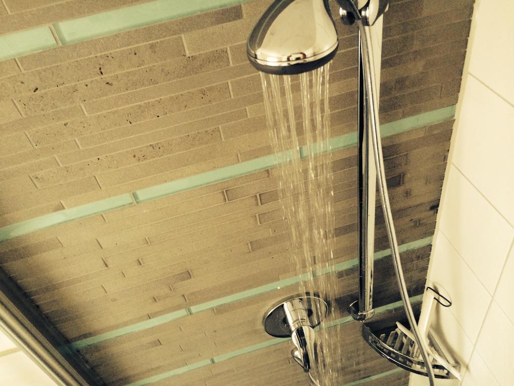 Ferienwohnung Bluetenweg Kluftern ฟรีดริชส์ฮาเฟน ห้อง รูปภาพ